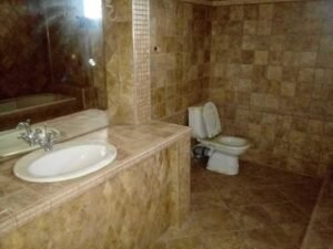 renoveringstjänster