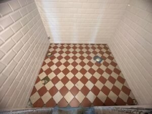 renoveringstjänster