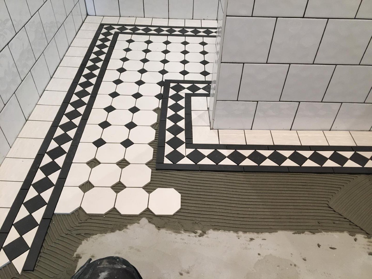 renoveringstjänster