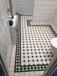 renoveringstjänster