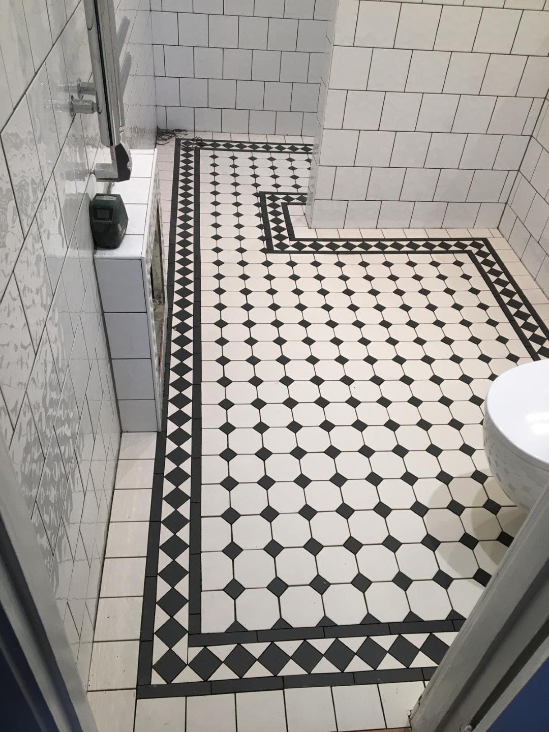 renoveringstjänster