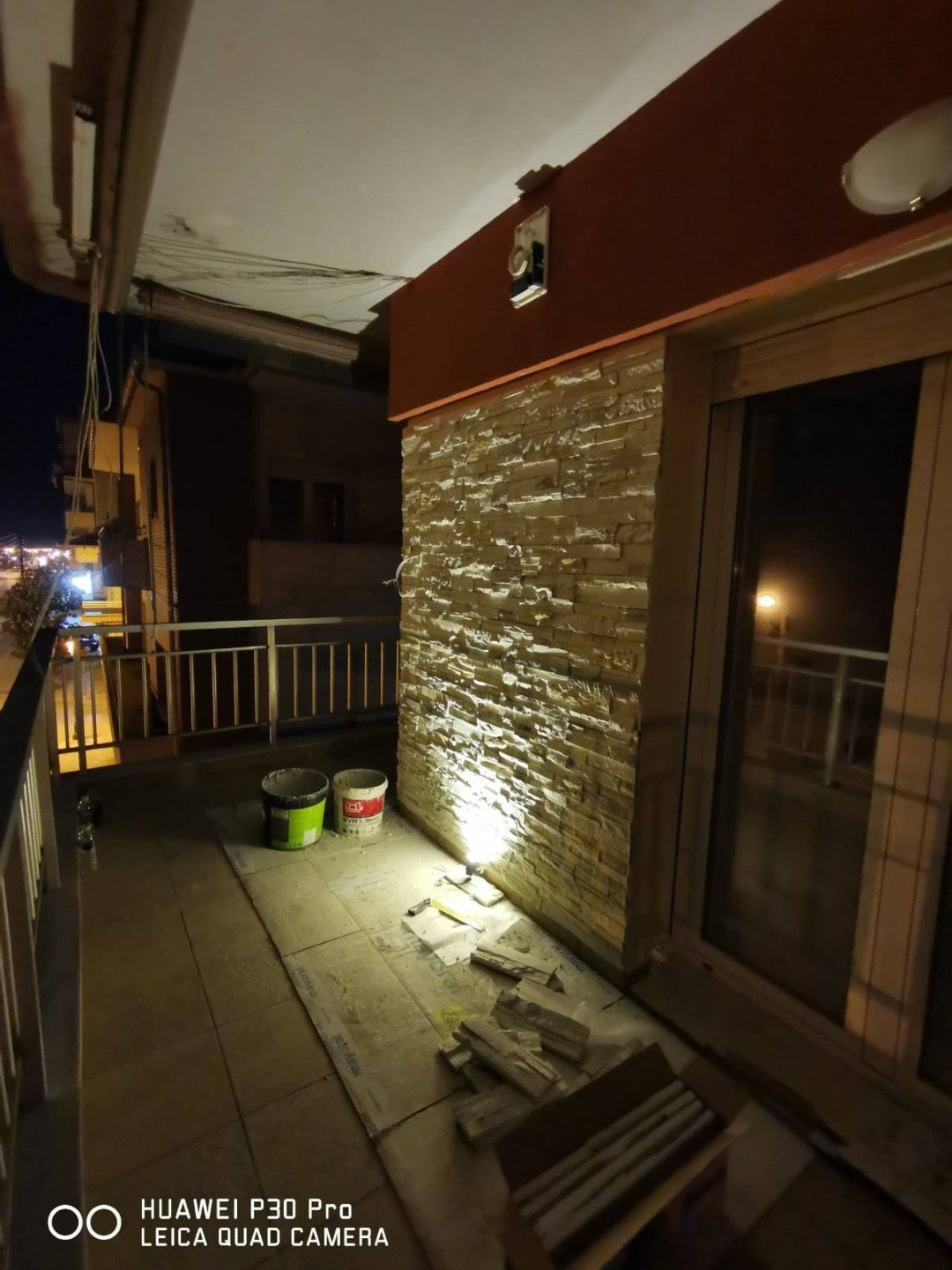 Om Oss Dida All Service AB