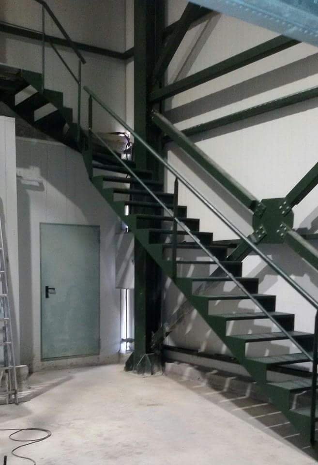 renoveringstjänster