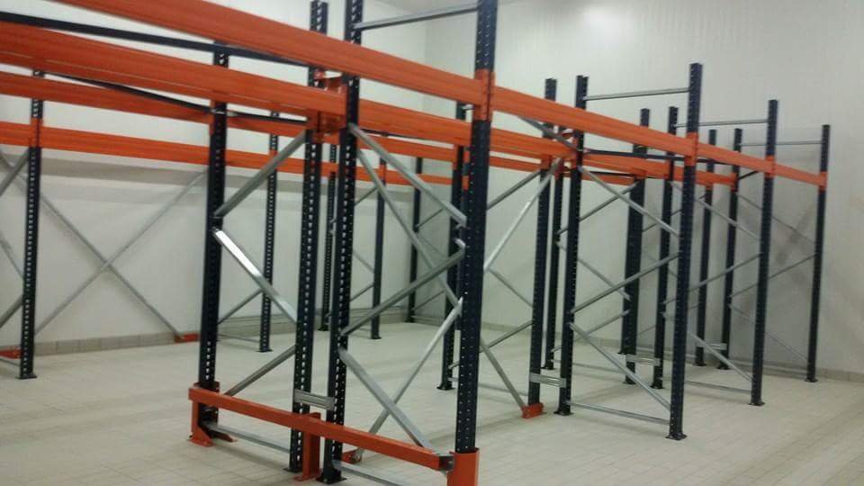 renoveringstjänster