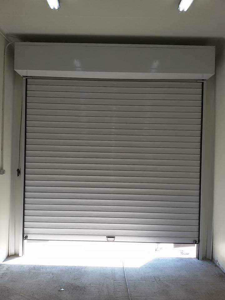 renoveringstjänster