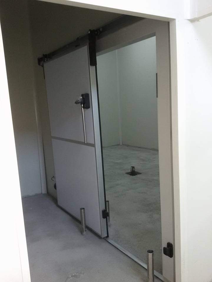 renoveringstjänster