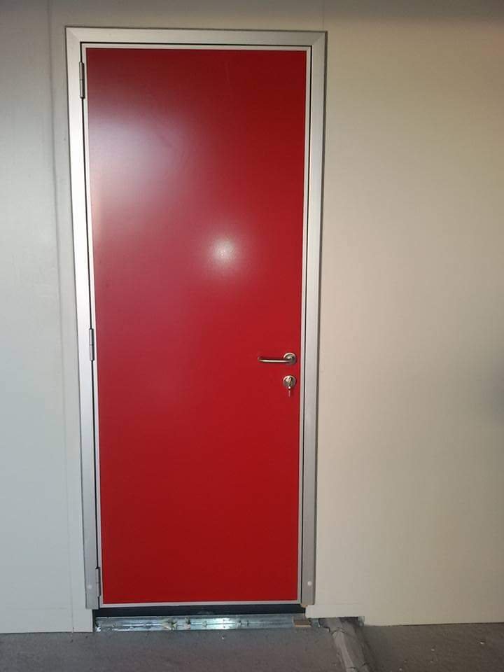 renoveringstjänster