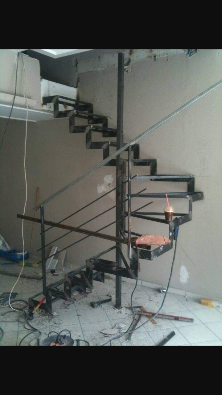 renoveringstjänster