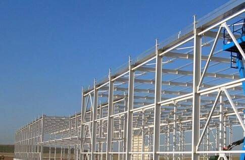 renoveringstjänster