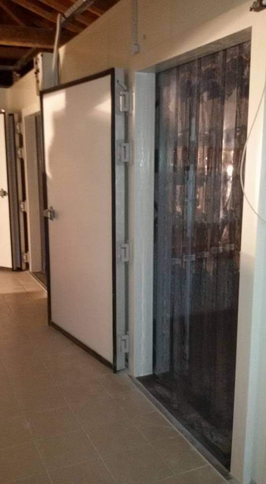 renoveringstjänster