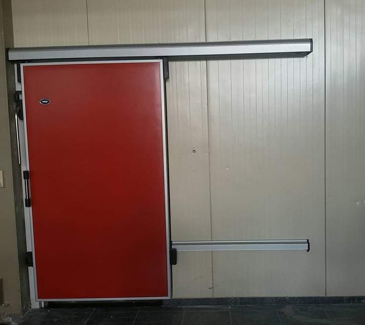 renoveringstjänster