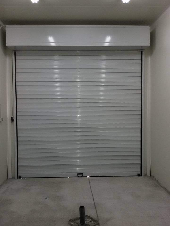 renoveringstjänster