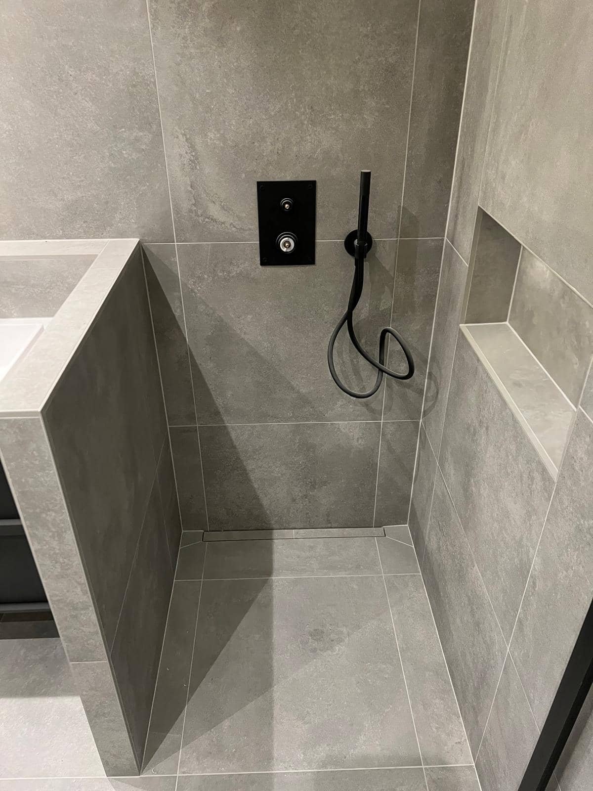 renoveringstjänster