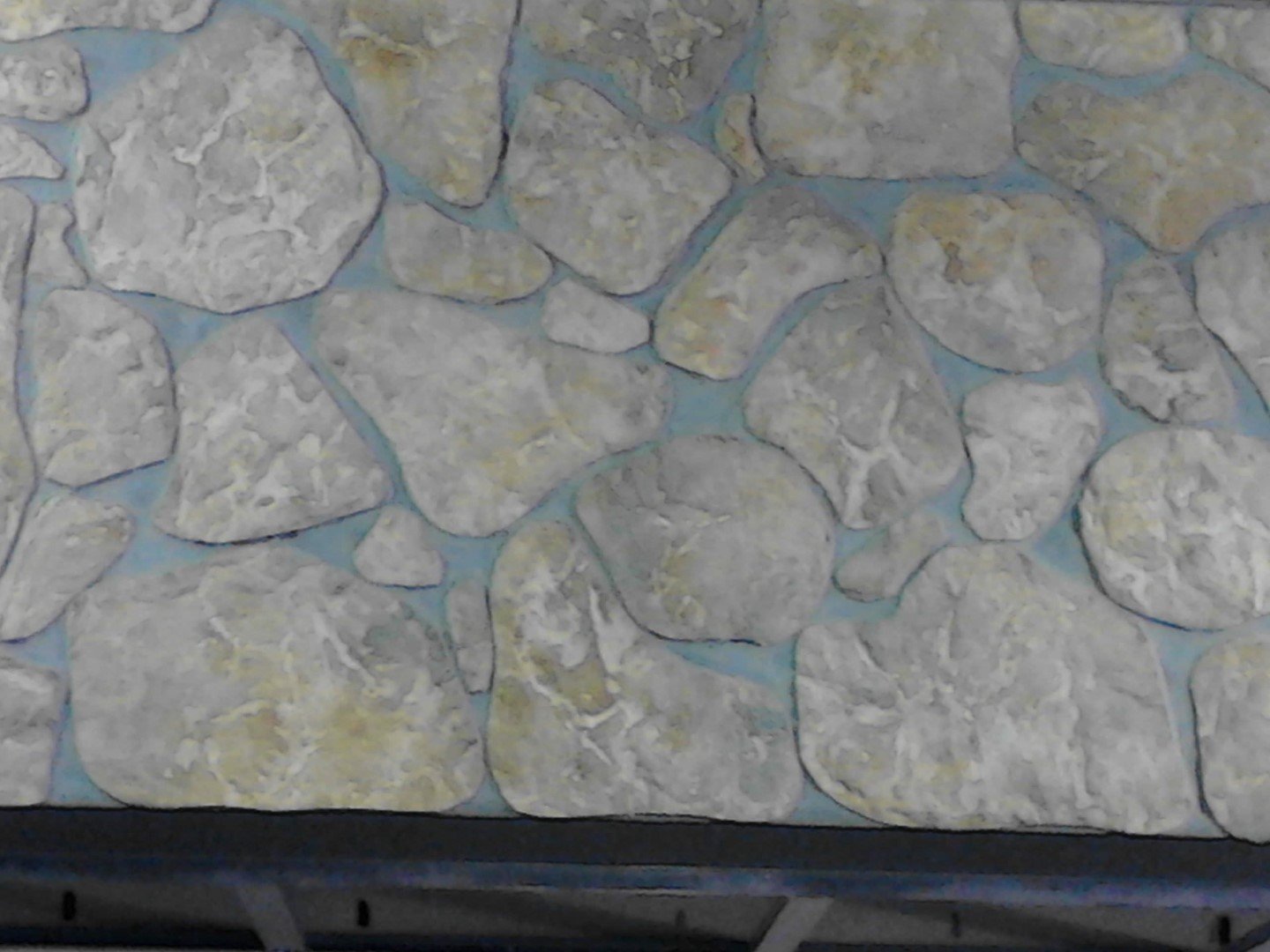 renoveringstjänster