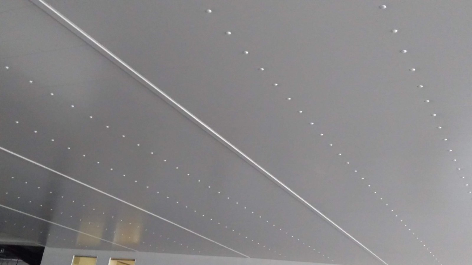 renoveringstjänster