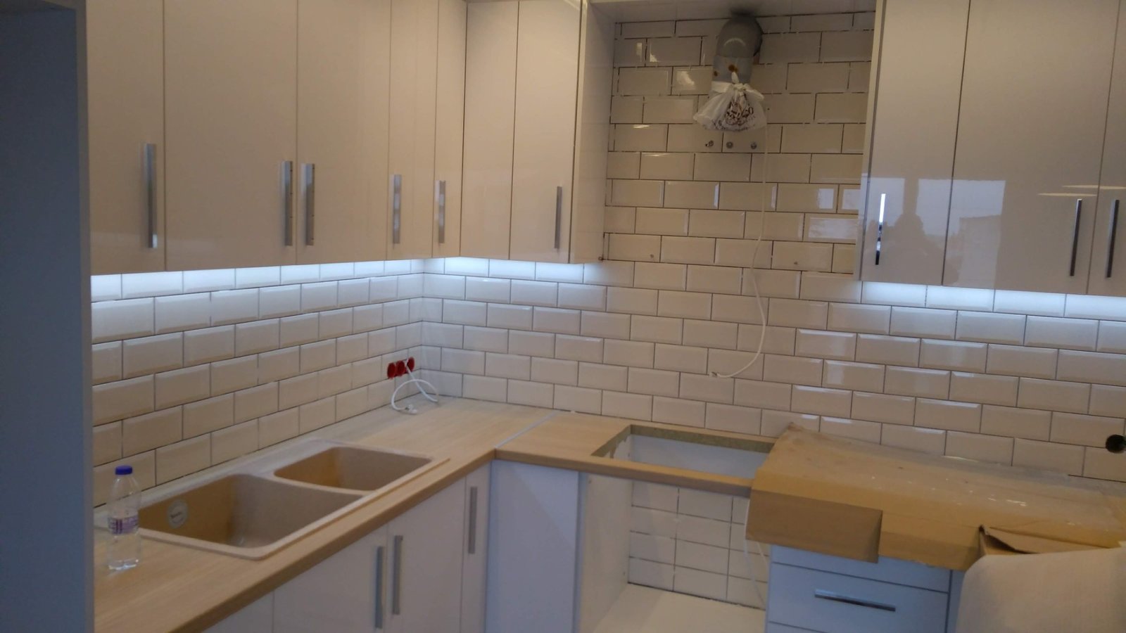 renoveringstjänster