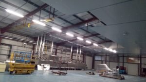 renoveringstjänster