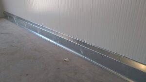 renoveringstjänster