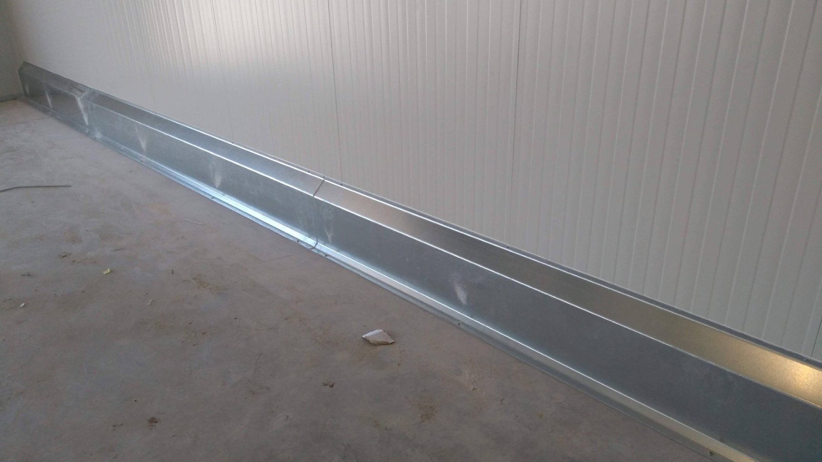 renoveringstjänster