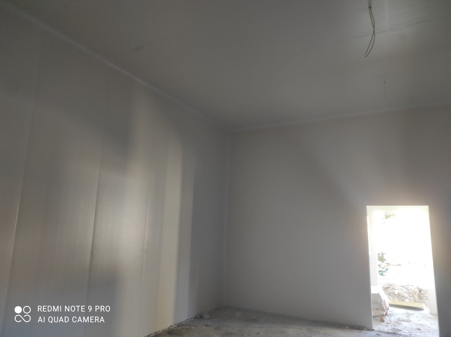 renoveringstjänster