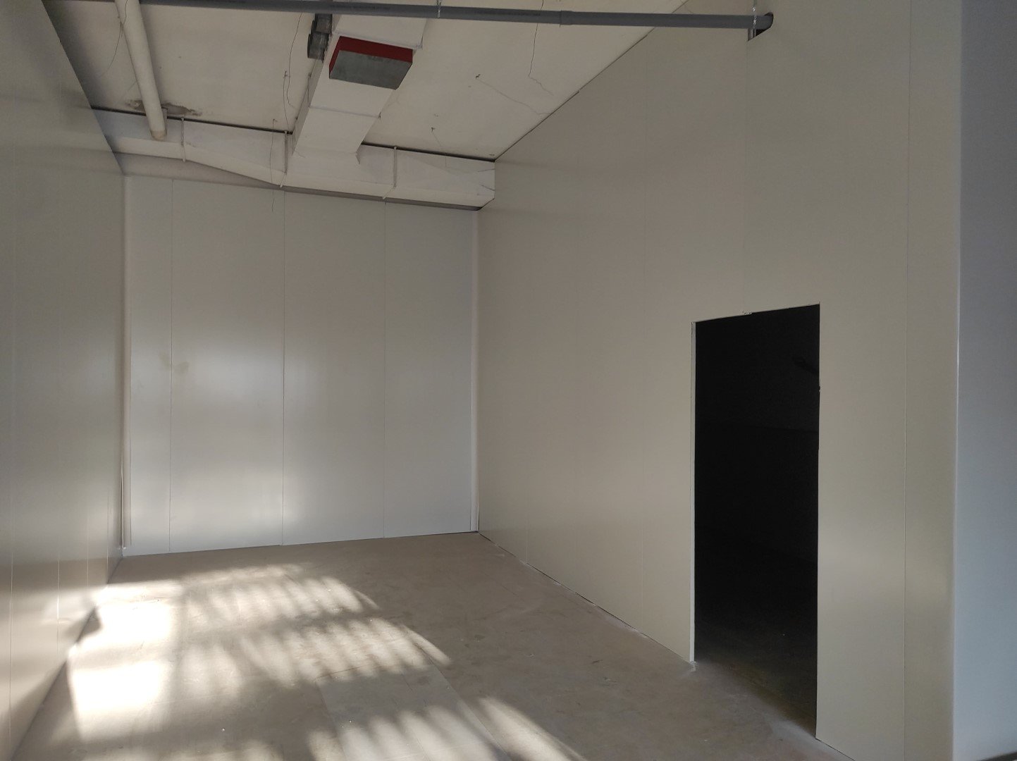 renoveringstjänster