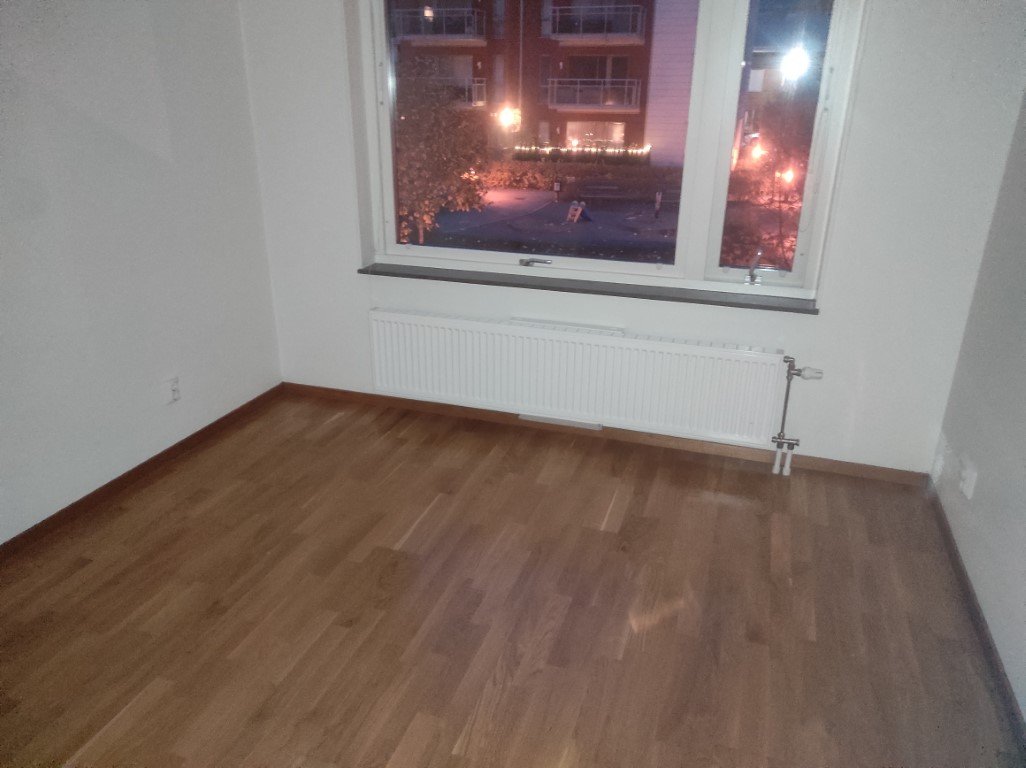 renoveringstjänster