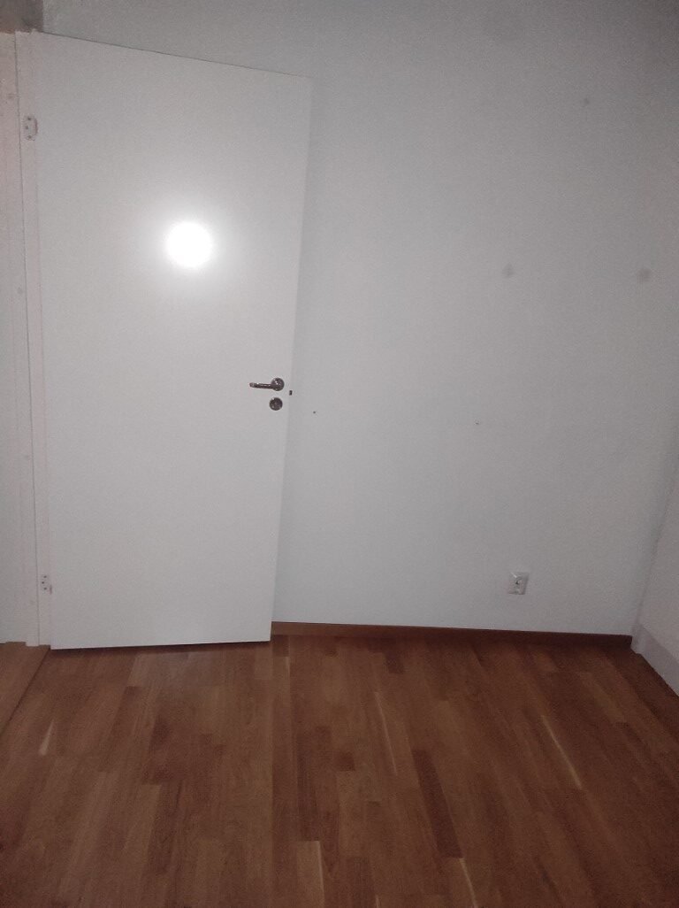 renoveringstjänster