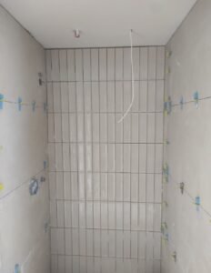 renoveringstjänster