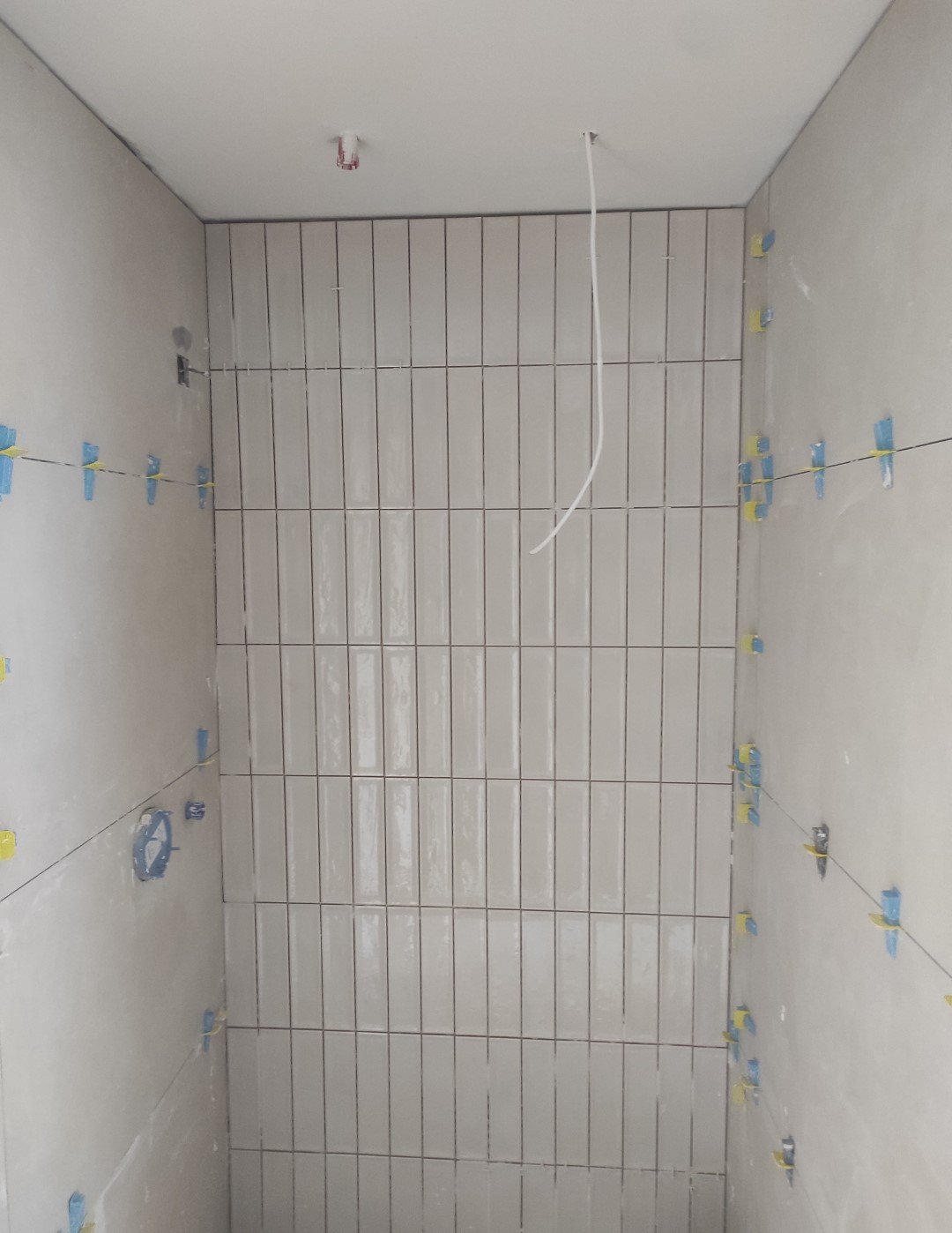 renoveringstjänster