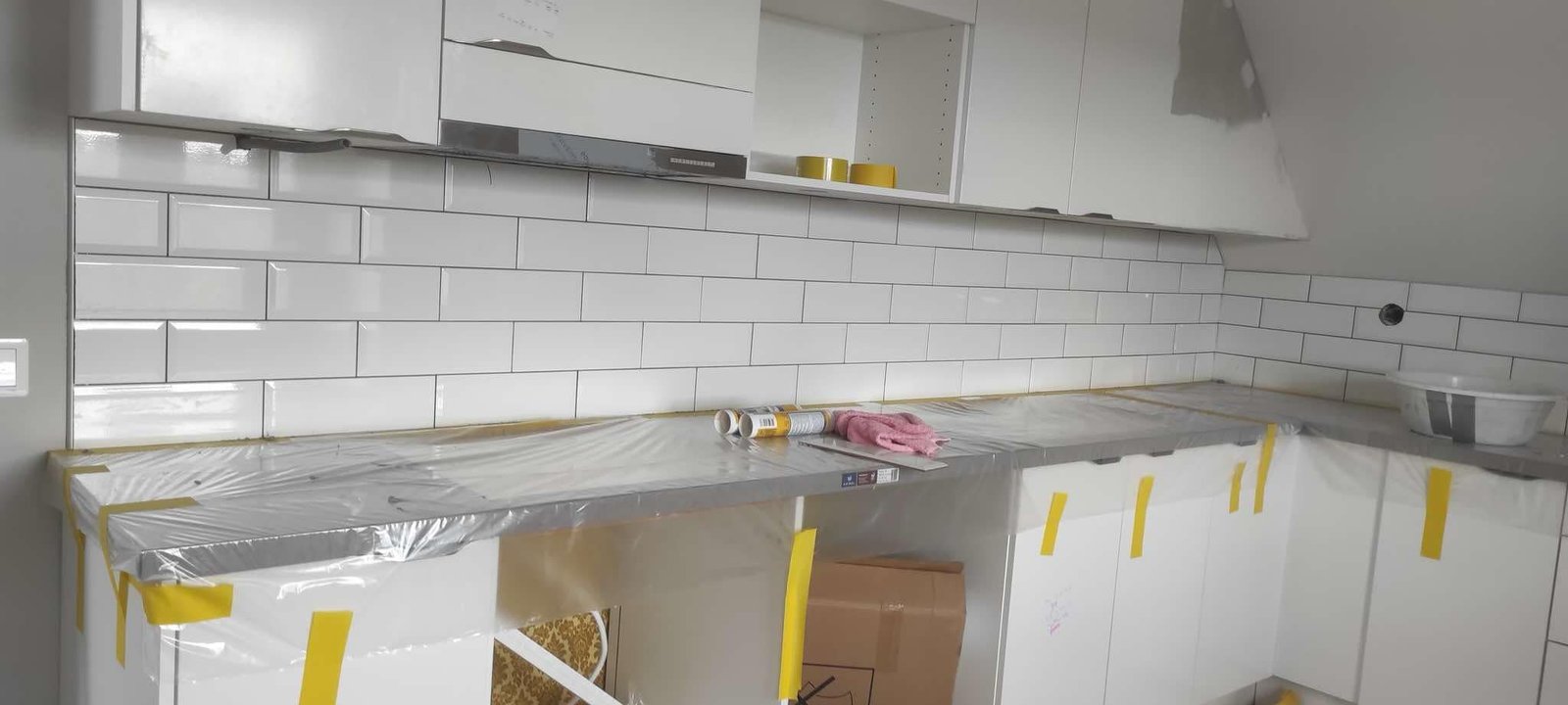 09838ddf-36ec-4cc0-8956-a8529f3e5a00