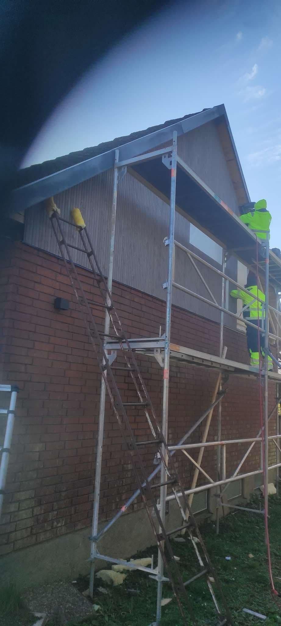 118f0fd8-abdb-4683-8785-44b98740376e