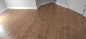 15a304ee-3548-4660-ad18-bf6ef61d2192