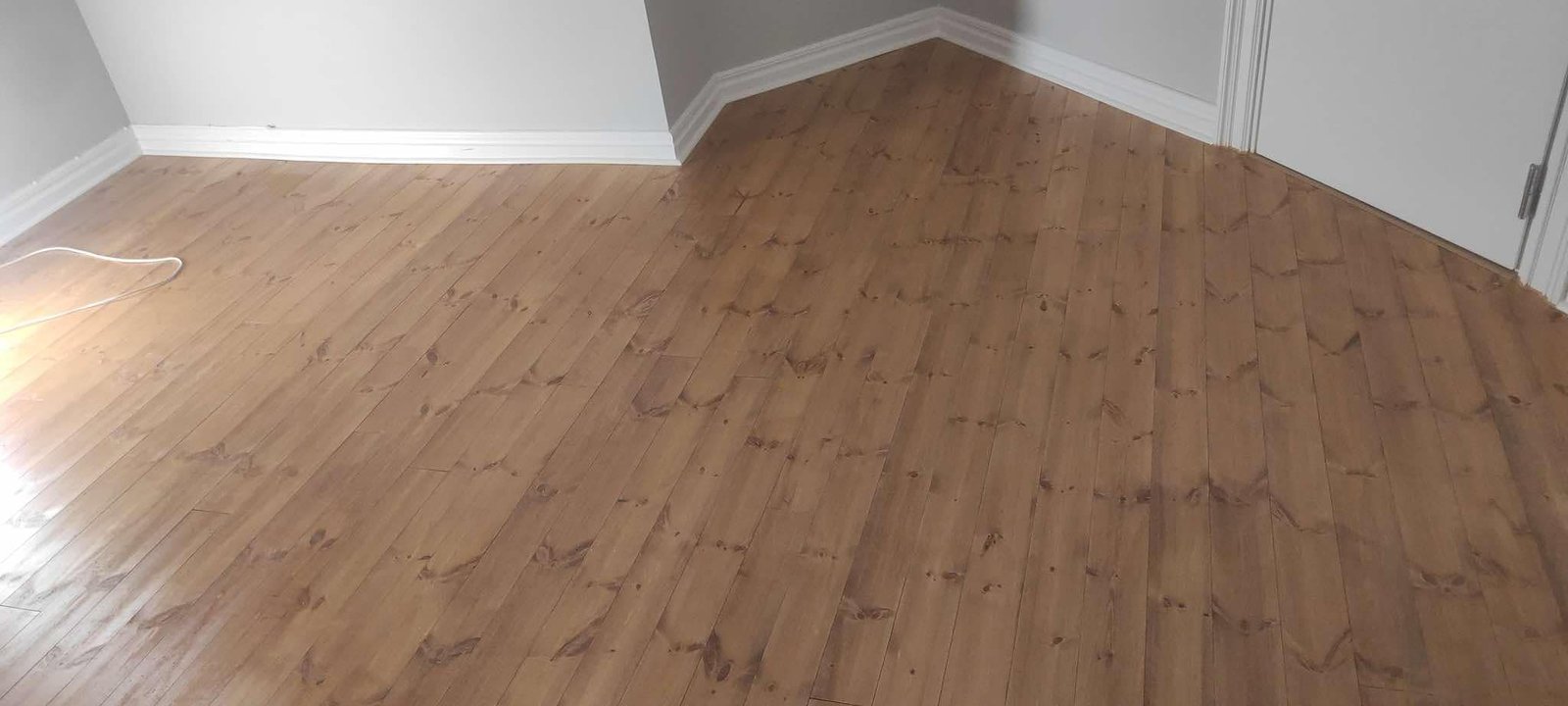 15a304ee-3548-4660-ad18-bf6ef61d2192