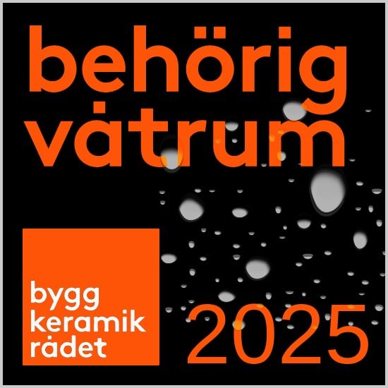 Dida Allservice AB Αρχική