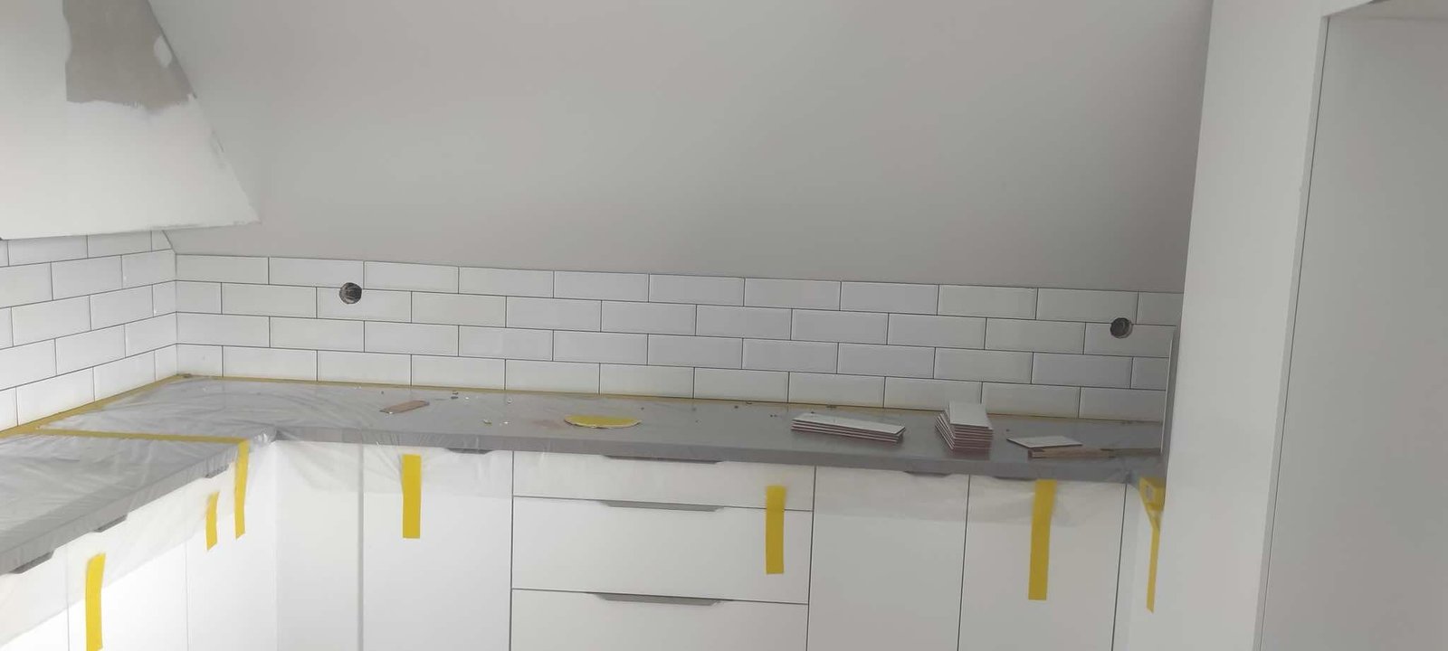 619e5207-cddb-4d04-ac5c-a18fd10f143c