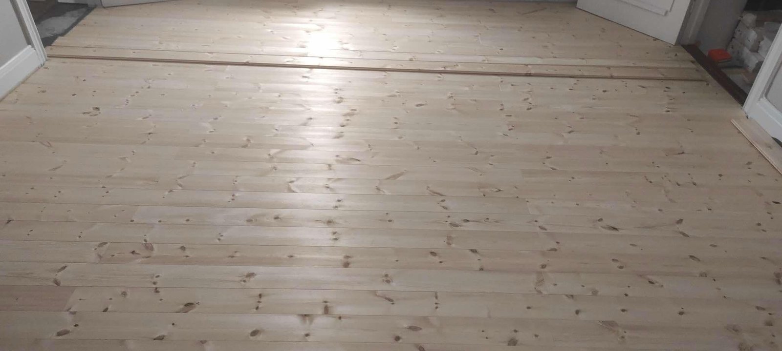 76ad508f-b50a-43fa-b272-79d53db71255