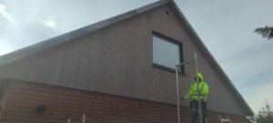 7ad44753-915f-4fa6-b5b3-ca24e6567e30