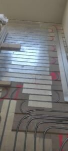 806a055c-685a-4047-a39c-d8f058b38346