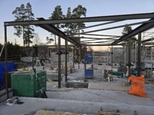 86858312-7bf4-4cca-a77c-d2ccd1946ada