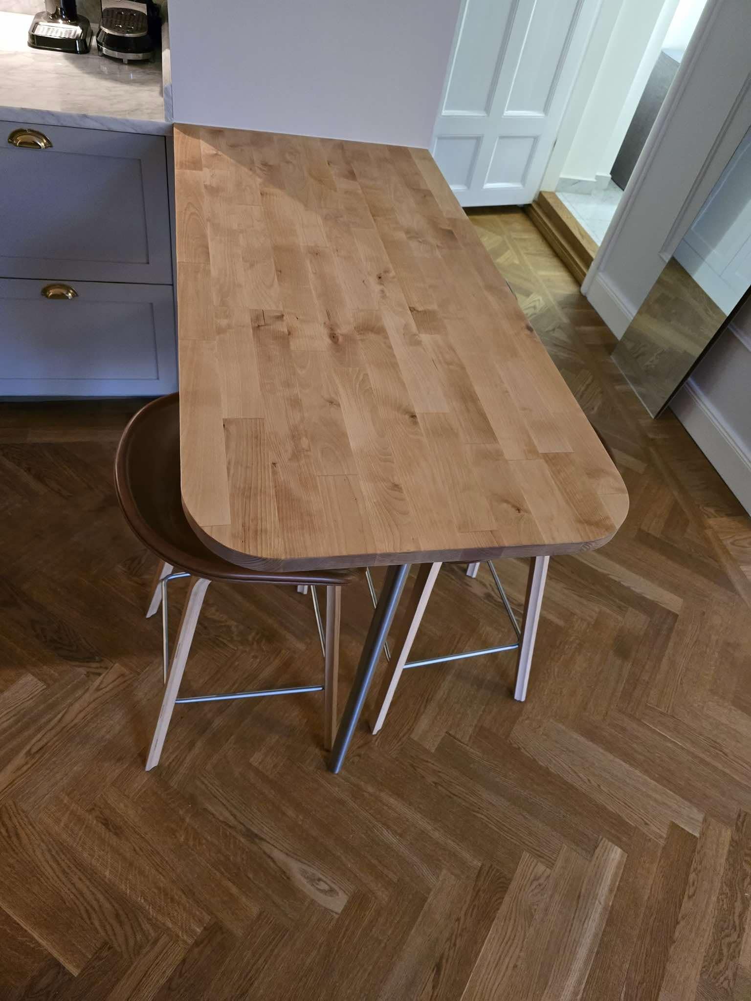 922f46e8-72fb-4d72-a7fa-6c09e16c83fd