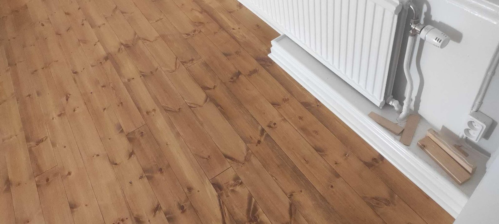 96c9bd5b-6293-4018-a3b0-ea76c0678f38