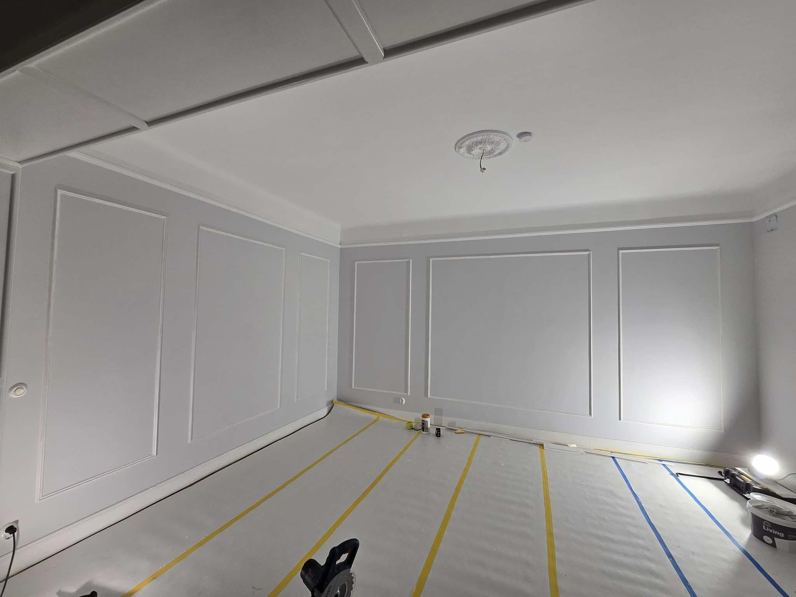 9ec2d79a-18b0-4084-a53d-2c8f5687c717