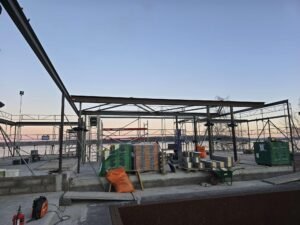 a6fd0336-1161-4974-9cd5-47dcc020f566