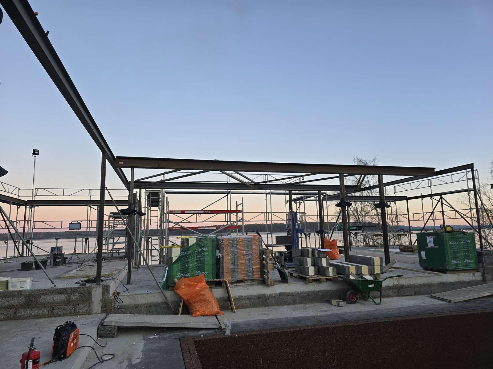 a6fd0336-1161-4974-9cd5-47dcc020f566