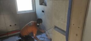 ae15cacc-d2ff-4c23-8584-a5ee98a698f0