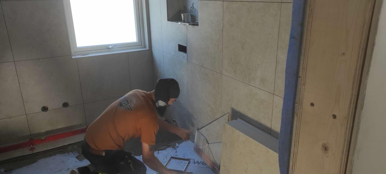 ae15cacc-d2ff-4c23-8584-a5ee98a698f0