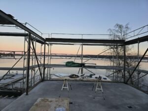 afdb494b-10bb-46f2-bfa5-990e5de16d15