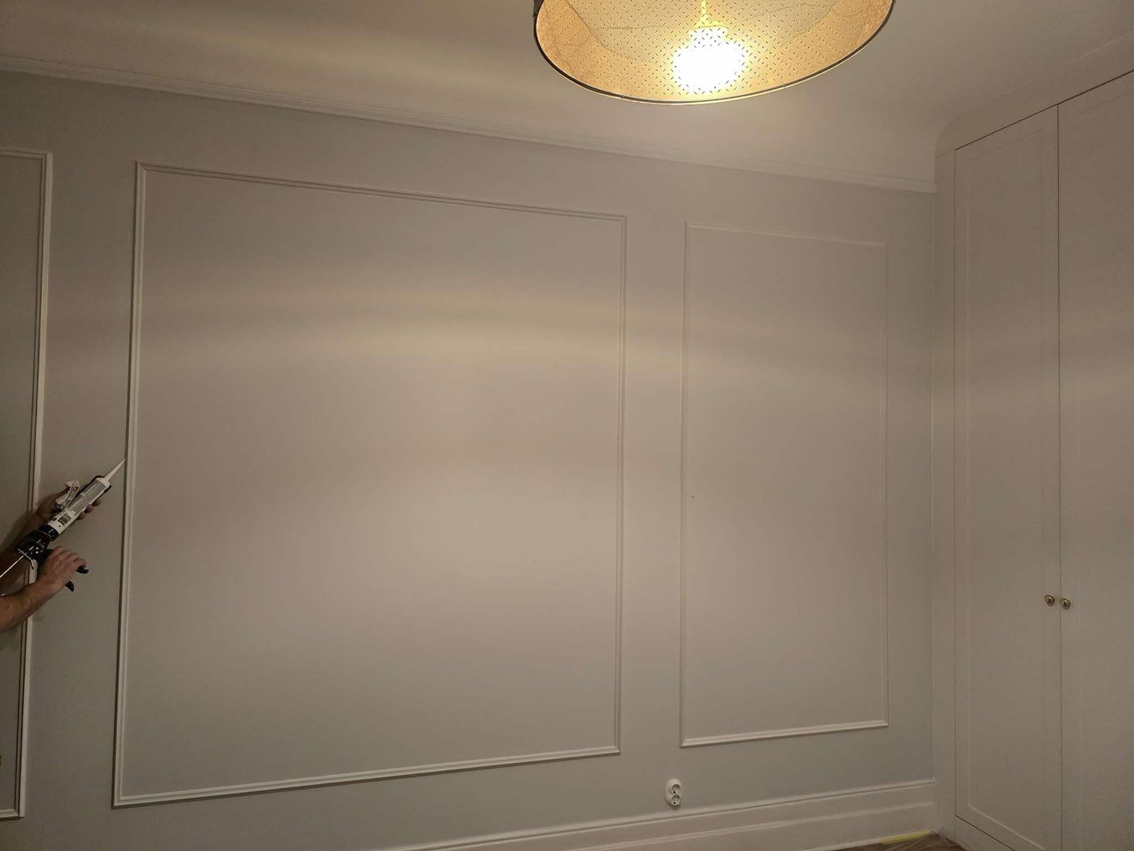 c868b447-afae-46d0-ad4f-fab71ae762b7