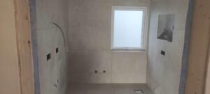 da5687b0-81d3-4a76-9c0e-9d5d0ff32385