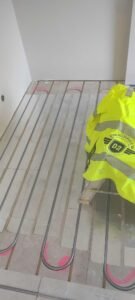 eabb959a-b2a1-428e-a8eb-db200312aba7